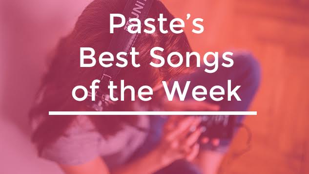 The 5 Best Songs Of The Week Courtney Barnett Dawn And More Paste