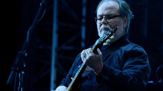 Walter Becker of Steely Dan Dead at 67 :: Music :: News :: Steely Dan ...