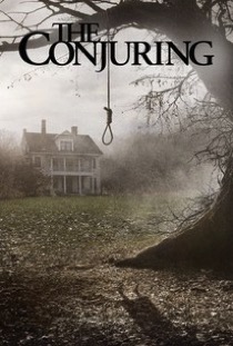 The Conjuring