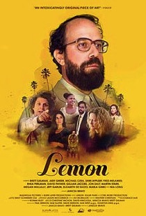 lemon.jpg