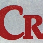 Slim Harpo Baby Scratch My Back Paste paste magazine