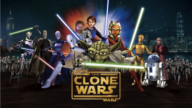 star-wars-clone.jpg