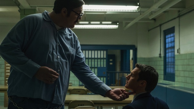 391_Mindhunter_103.jpg