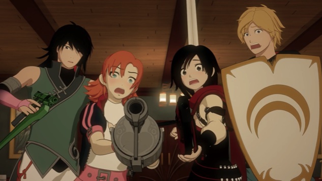 rwby.jpg