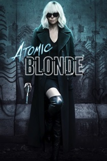 atomic-blonde.jpg
