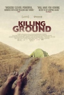 killing-ground.jpg
