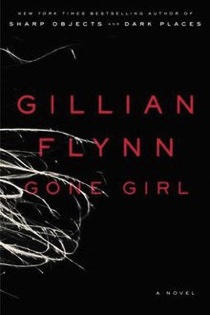 gone-girl-gillian-flynn.jpg