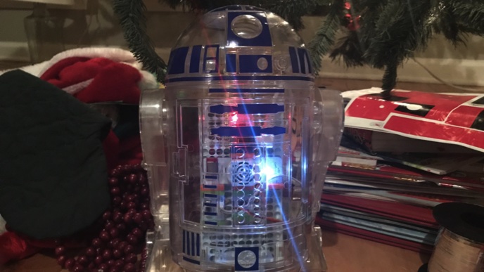 littlebits-droid.jpg
