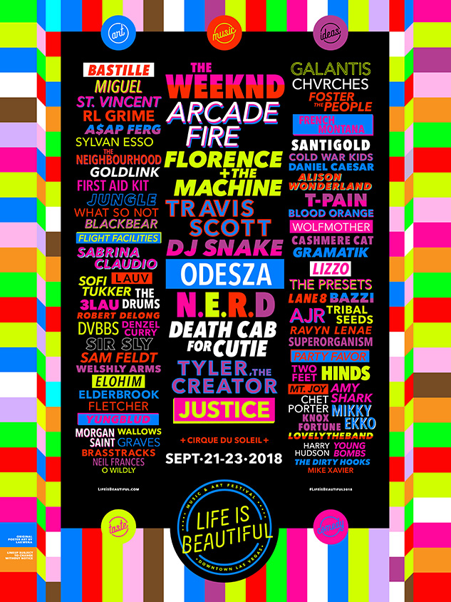 2018 Life is Beautiful Lineup Poster.jpg