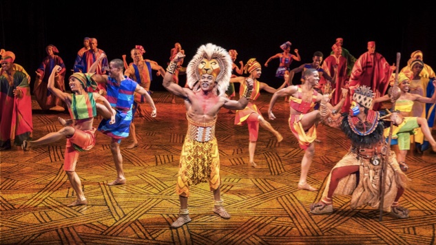 download lion king at the fox