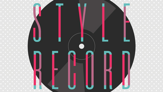 Style Record: Christina Perri