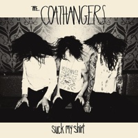 coathangers-suck.jpg