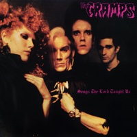 cramps-songs-the-lord.jpg