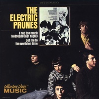 electric-prunes-st.jpg