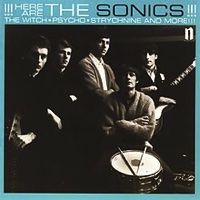 here-are-sonics.jpg