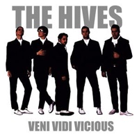 hives-veni-vidi-vicious.jpg