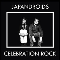 japandroids-celebration-rock.jpg