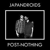 japandroids-post.jpg