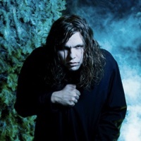 jay-reatard-watch.jpg