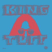 king-tuff-was-dead.jpg