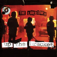 libertines-up.jpg