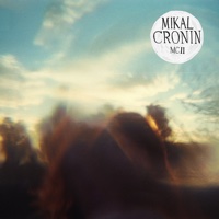 mikal-cronin-mcii.jpg