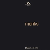 monks-black-monk-time.jpg