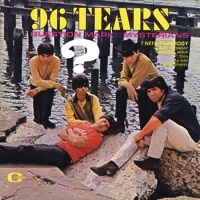 mysterians-96-tears.jpg