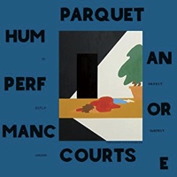 parquet-courts-human.jpg