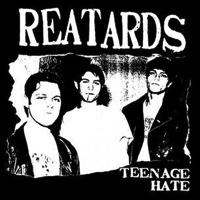 reatards-teenage.jpg