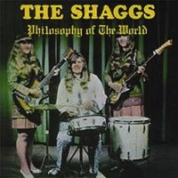 shaggs-philosophy.jpg