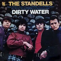 standells-dirty-water.jpg