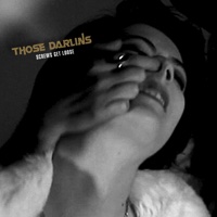 those-darlins-screws.jpg