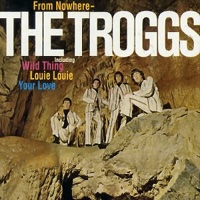 troggs-from-nowhere.jpg