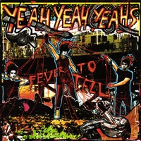 yeah-yeah-yeahs-fever.jpg