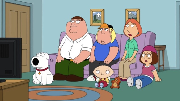 watch family guy season 15 kisscartoon watch family guy season 15 kisscartoon