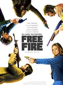 free-fire.jpg