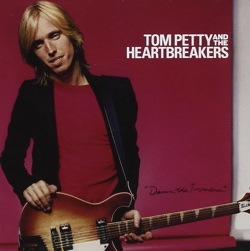 tom-petty-torpedoes.jpg