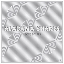 alabama-shakes-boys.jpg