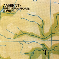 brian-eno-ambient-1.jpg