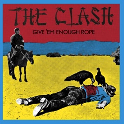 clash-enough-rope.jpg