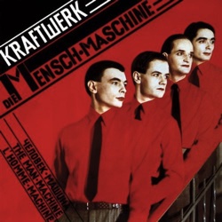 kraftwerk-man-machine.jpg