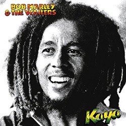 bob-marley-kaya.jpg