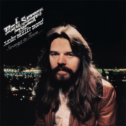 bob-seger-stranger.jpg