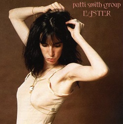 patti-smith-easter.jpg