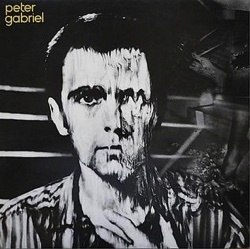 peter-gabriel-st.jpg