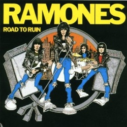 ramones-road-to-ruin.jpg