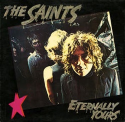 saints-eternally-yours.jpg