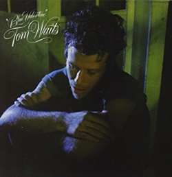 tom-waits-blue-valentine.jpg