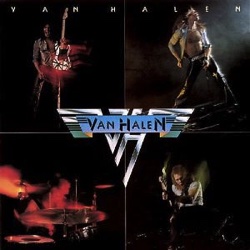 van-halen-st.jpg